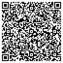 QR code with Valley Editorial contacts
