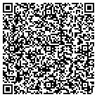 QR code with Industrial Machine Tech contacts