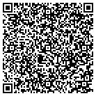 QR code with Western Michigan Tree Removal contacts