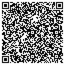 QR code with Temp-Tronics contacts