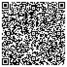 QR code with Seal-Brite Glass Block Windows contacts