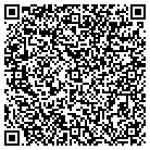 QR code with Mt Morris Twp Assessor contacts