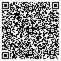 QR code with Dish Network contacts