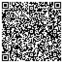 QR code with Bedell Linda S MD contacts
