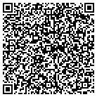 QR code with Sierra Analytical & Consulting contacts