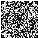 QR code with Scorpion Moon contacts