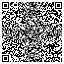 QR code with Sonoco Corr Flex LLC contacts