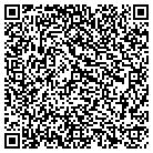 QR code with Knorr Technical Solutions contacts