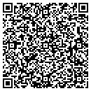 QR code with Fisher John contacts