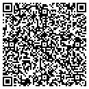 QR code with Christmas Wish List contacts