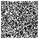QR code with Progressive Building Service contacts