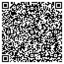 QR code with B & B Insulation contacts