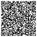 QR code with Ems Consultants Inc contacts