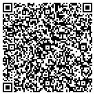 QR code with Houghton Middle School contacts