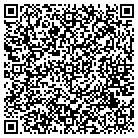 QR code with Kilwin's Chocolates contacts