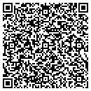 QR code with C G Imaging Solutions contacts