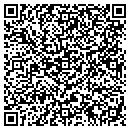 QR code with Rock N Js Babes contacts