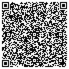 QR code with Bl Battery Distributing contacts