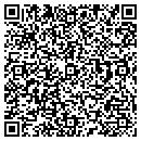 QR code with Clark Stores contacts