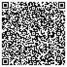 QR code with Advanced Reimbursement Mgmt contacts
