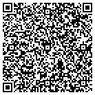QR code with Sheet Metal Workers Local 7 contacts