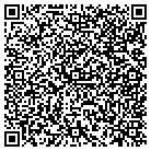 QR code with Wade Schut Builder Inc contacts