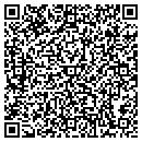 QR code with Carl V Schlumtz contacts