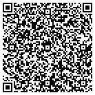 QR code with Daugherty's Construction Co contacts