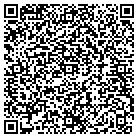 QR code with Fidelity Savings Bank FSB contacts