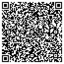 QR code with Dow Automotive contacts