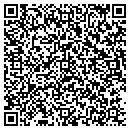 QR code with Only Jerseys contacts