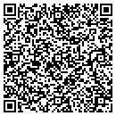 QR code with Lane Bryant contacts