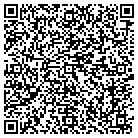 QR code with Oak Ridge Lab & X-Ray contacts