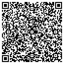 QR code with Ideal Graphics Inc contacts