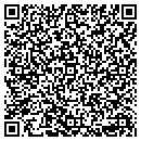 QR code with Dockside Canvas contacts
