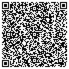 QR code with Adams Castings Company contacts