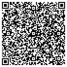 QR code with World Class Construction contacts