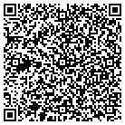QR code with Home Again Child Development contacts