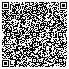 QR code with Julios Keys & Lock Shop contacts