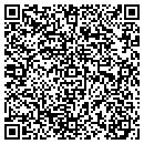 QR code with Raul Auto Repair contacts
