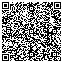 QR code with Randys Auto Service contacts