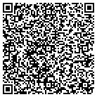 QR code with Inventing The Invisible contacts