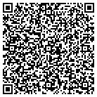 QR code with Village Freeze Dried Flowers contacts
