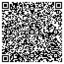 QR code with Corys Electronics contacts