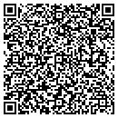QR code with Leap Marketing contacts