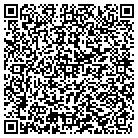 QR code with Super Discount Transmissions contacts