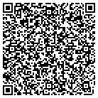QR code with Mc Carty's Old World Bakery contacts