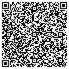 QR code with Department Labor Economic Dev contacts