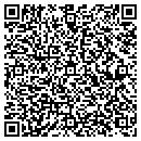QR code with Citgo Gas Station contacts