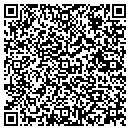 QR code with Adecco contacts